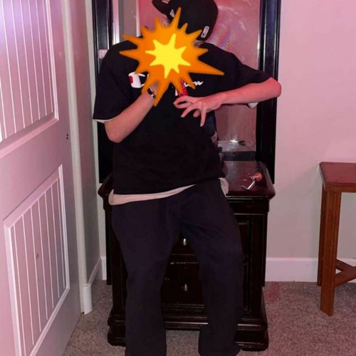 BLANCO LOKZ - OPP DI$$A