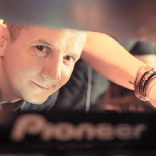 Jacquart Club Aziz live djset
