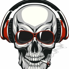 mind games🧠 (155 bpm mix)