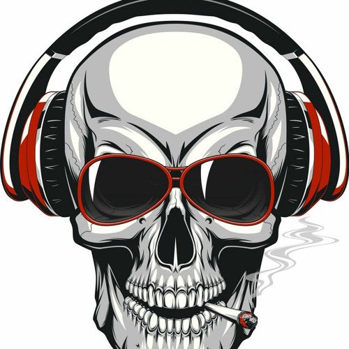 mind games🧠 (155 bpm mix)