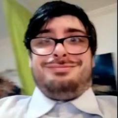 Potency Reshaped Fnf Vs Yung Lixo Rework Mod