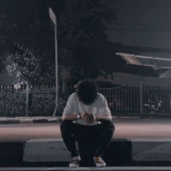 - EM CƯỚI RỒI À - THANH HƯNG