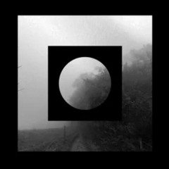 Ambient