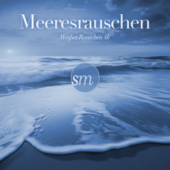 Sehnsucht nach dem Horizont
