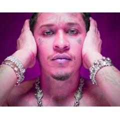 Yuck Young Thug Ken Carson x We Belong Together Mariah Carey