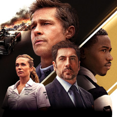 [*FILMS VOIR*] F1 : le film Français Gratuit et VF Complet