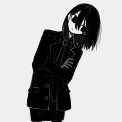 rotted from the inside +annoyancee +widenight