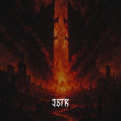 FLOORBREAKER [FREE DL]