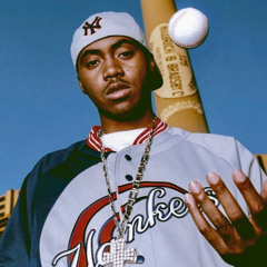 Foul Breeze - Nas (Unreleased)