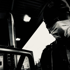New private playlist