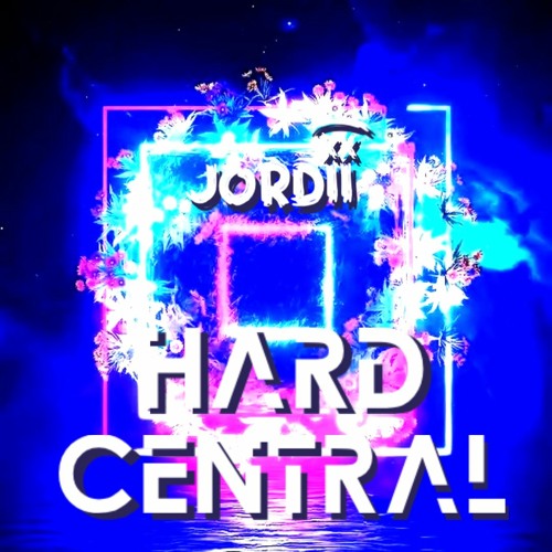 Hard Cental Episode 11 (Hardstyle)