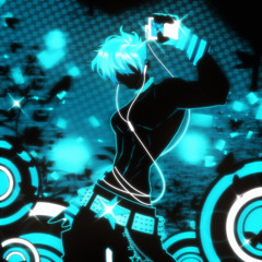 Remember Me (ft. Clover!)