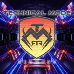 teonanacatl project promo mix 2023