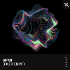 Inriven - Circle Of Eternity