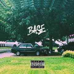Wavy Drexler - Too Much (Ft. Night Lovell)