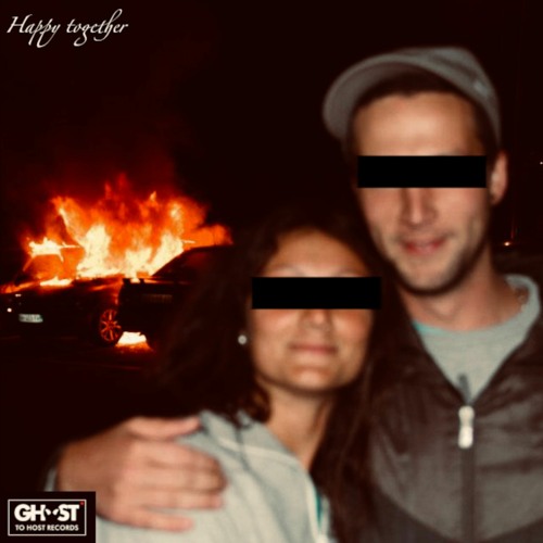 Premiere: Gauthier - Dark Side