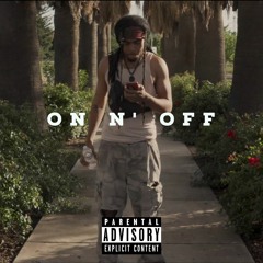 ON N' OFF