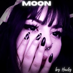 "MOON" (Prod. by Howly)