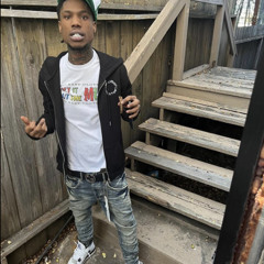 Lil T1mmy.m4a