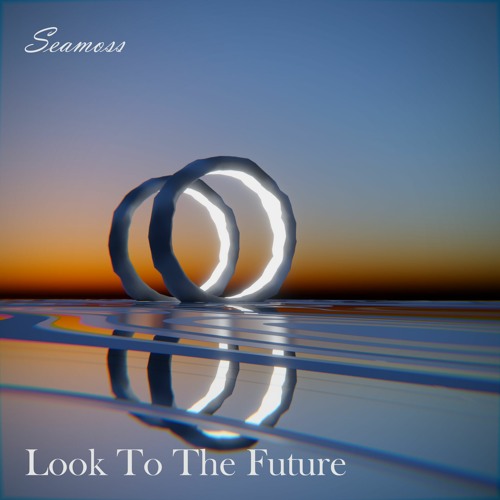 Stream Look To The Future by Seamoss | Listen online for free on SoundCloud