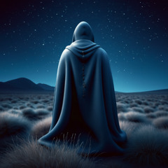 DevHeal_French version