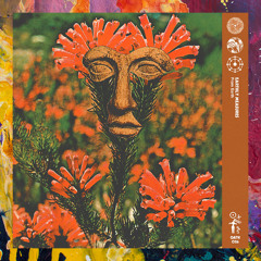 PREMIERE: DJ Raff, Earthly Measures — Third Try (Sun Sone Remix) [Oath]