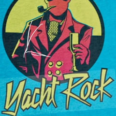 yacht rock Dj Blenda mix / Lite fm mix