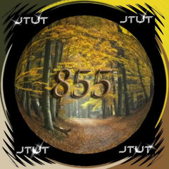 Journeys Through Uplifting Trance 855