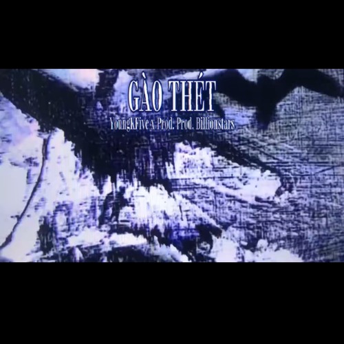 on.soundcloud.com