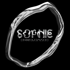 Scratch - SOPHIE [RARE DEMO]