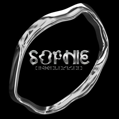 Scratch - SOPHIE [RARE DEMO]