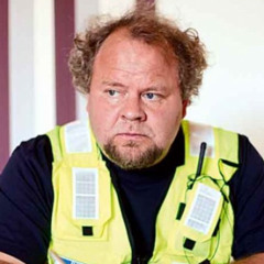 Beebilõust - Mendid on Nagu Kokkupandud Pusle (Paroodia)