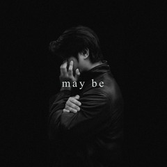may be