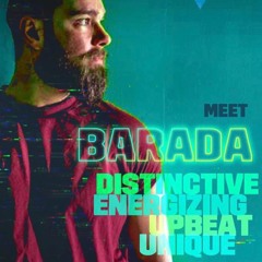 Vuse Middle East Live Stream 17.04.2020