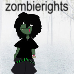 silly (prod. ihateyouwk)