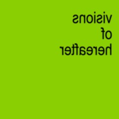 365 X VISIONS OF HEREAFTER X 360 - charli xcx X vascha edit