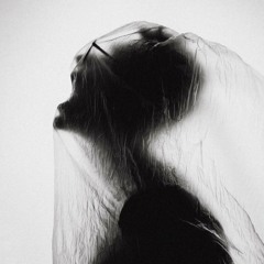 Pain Inside (feat. Shain)