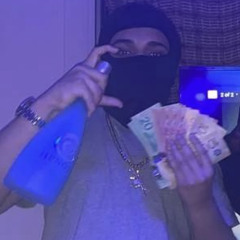 ♠️top exclu mtl♠️