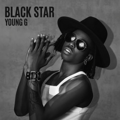Black Star