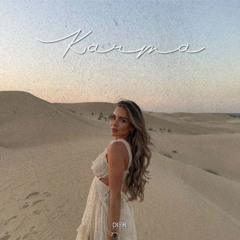 DIER - Karma | Oriental Deep House