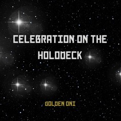 celebration on the holodeck (prod. 888jammy)