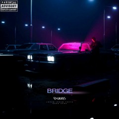 [FREE] BRIDGE - Rapbeat (prod. by BALKES)