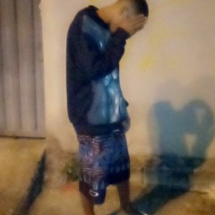 Vem Pra Bh (feat. Dj Dan Alcantara