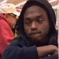 sadness(Interlude)Prod benn X Prod dessy