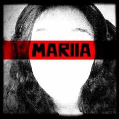 smpt18 - mariia