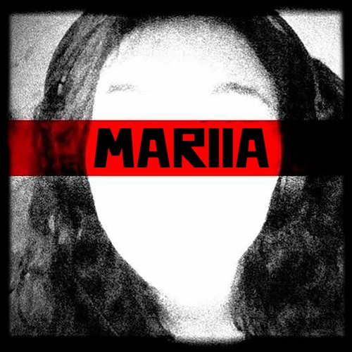 smpt18 - mariia