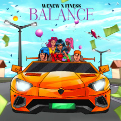 Balance