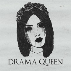 Iamjakehill - Drama Queen