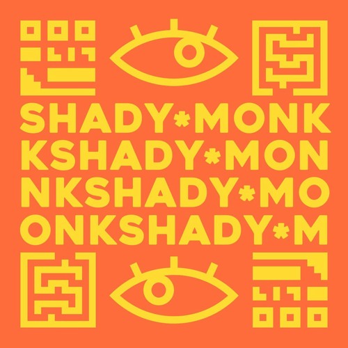 2018 RELEASES + PRODUCTION