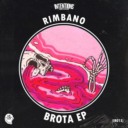 Rimbano - Brota